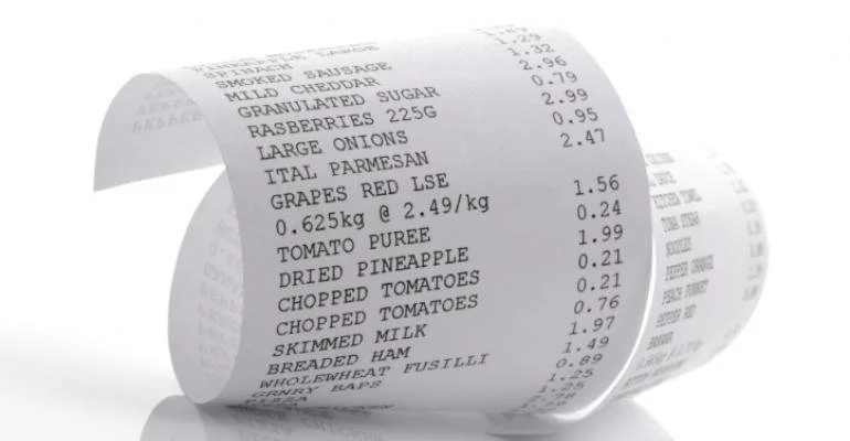 grocery-bill-receipt.jpg?type=w1200
