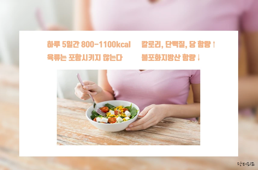 %EA%B8%80.png?type=w1200