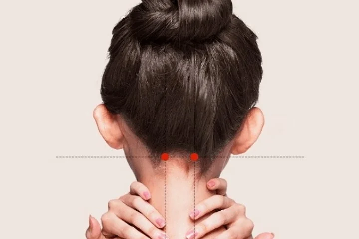 %EC%B2%9C.jpg?type=w1200