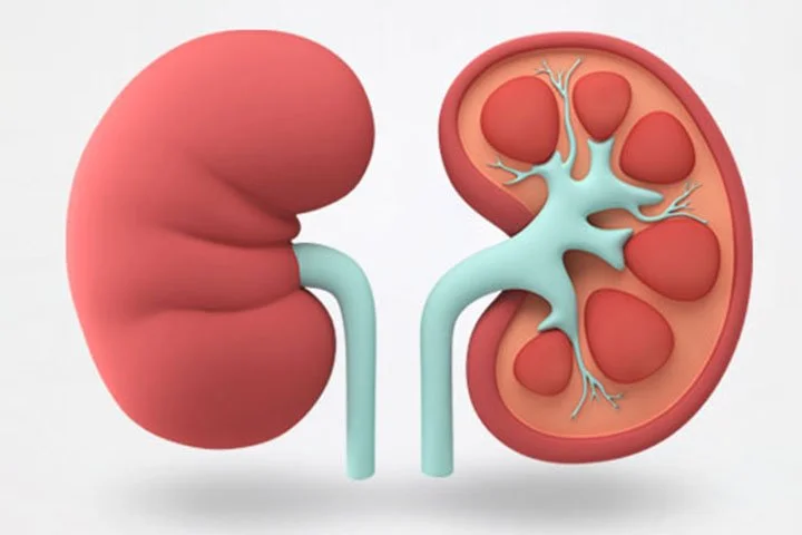 %EB%B6%80%EB%AF%BC.jpg?type=w1200