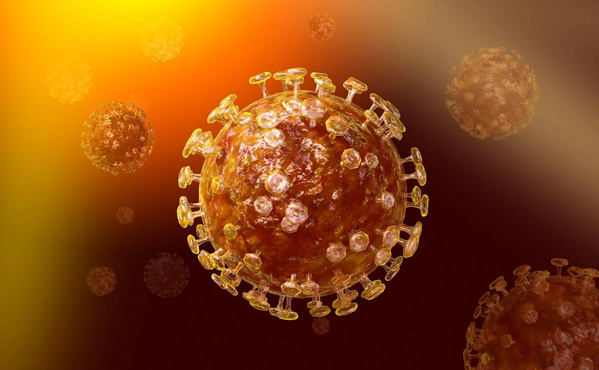MERS-Virus.jpg?type=w1200