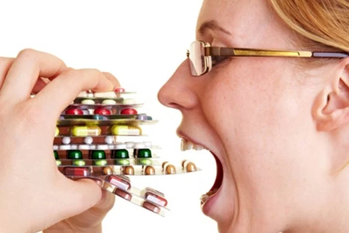 %E3%84%B1%E3%84%B1.jpg?type=w1200