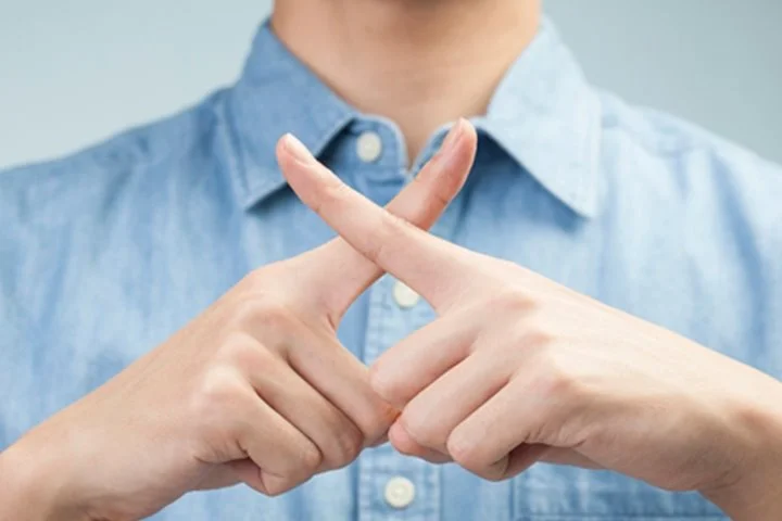 %EA%B1%B0%EC%A0%88.jpg?type=w1200