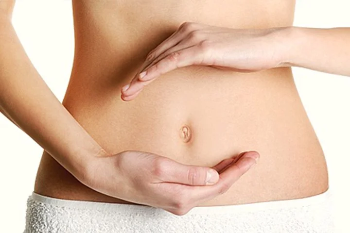 %EC%86%9C.jpg?type=w1200