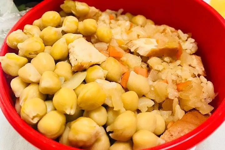 %EB%B3%91%EC%95%84%EB%A6%AC%EC%BD%A9.jpg?type=w1200