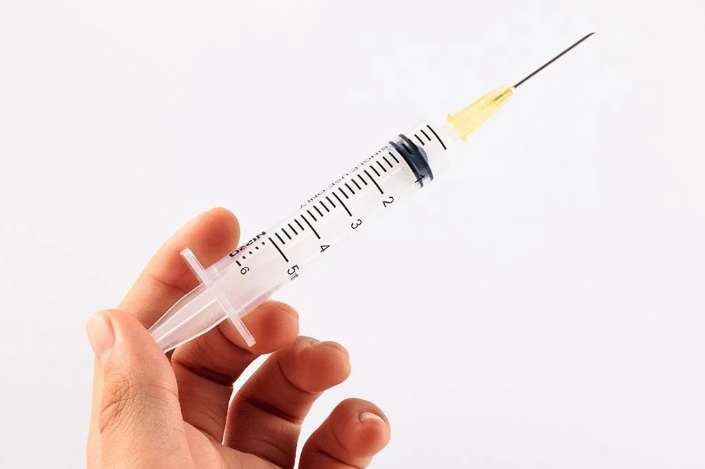 anabolic-steroids-for-sale.jpg?type=w1200