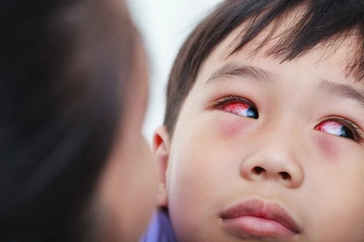 %E3%85%88.jpg?type=w1200