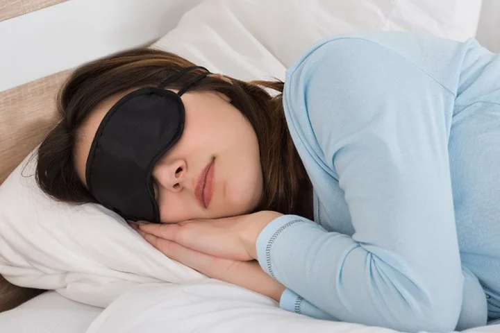 %EA%B7%B9.jpg?type=w1200