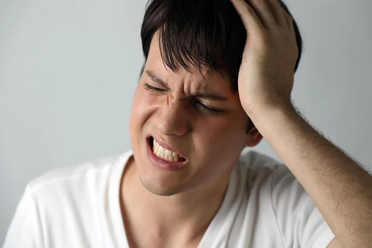 GettyImages-810511974.jpg?type=w1200