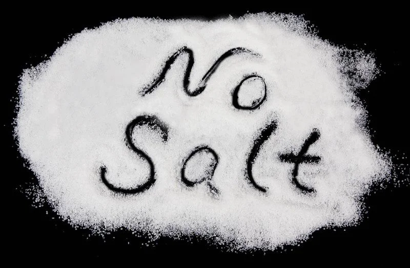 2273AD3A57F1E5D216.jpg?type=w1200