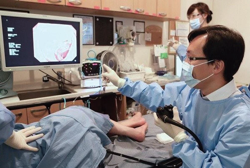 20170519102608591.jpg?type=w1200