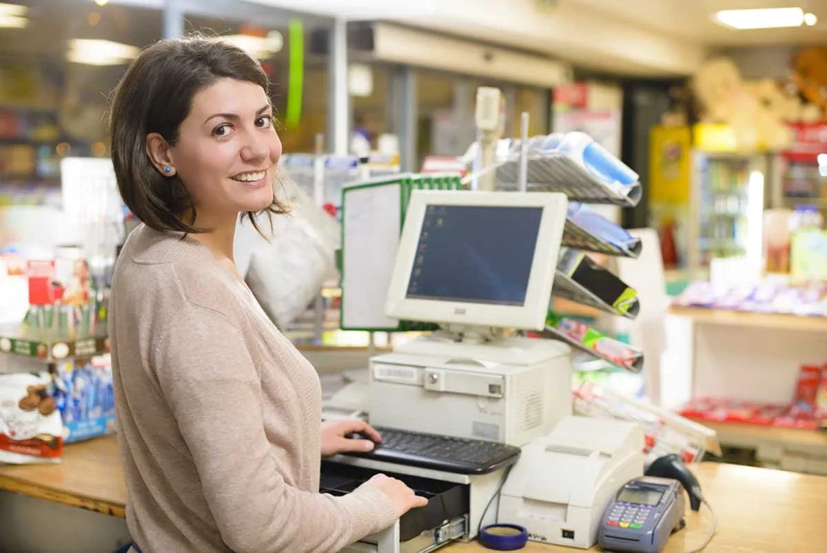 cashier.jpg?type=w1200