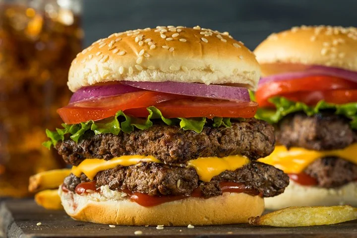 %ED%96%84.jpg?type=w1200