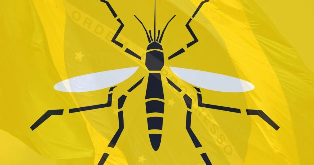 1_zsw868_4VqANl4MaKirg2A.jpeg?type=w1200