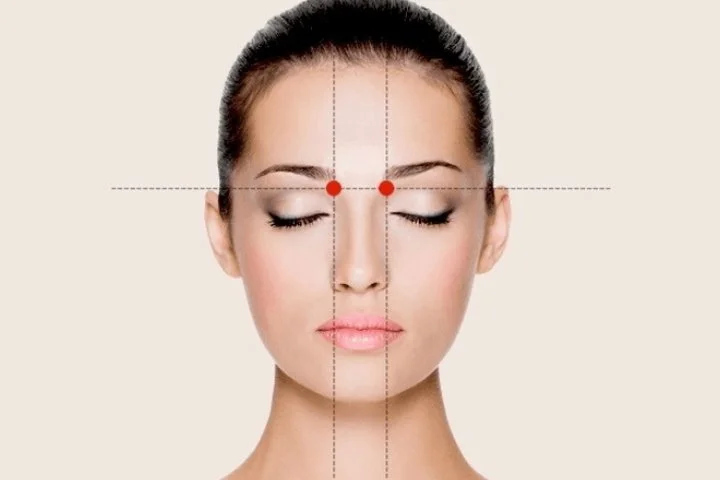 %E3%84%B7%E3%84%B7.jpg?type=w1200