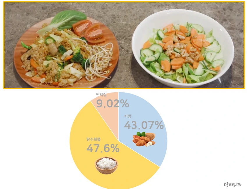 %ED%95%B54.png?type=w1200