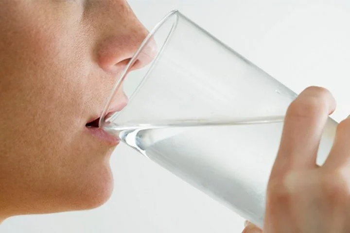 %EB%AC%BC.jpg?type=w1200