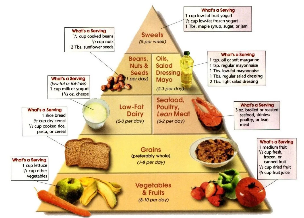 747794a709fdc680f33a8db70dc9ff4d.jpg?type=w1200