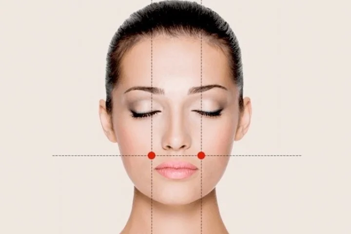 %EC%B0%AC.jpg?type=w1200