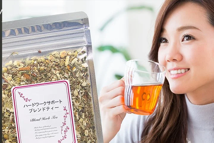 %EC%97%AC%EC%9E%90.jpg?type=w1200