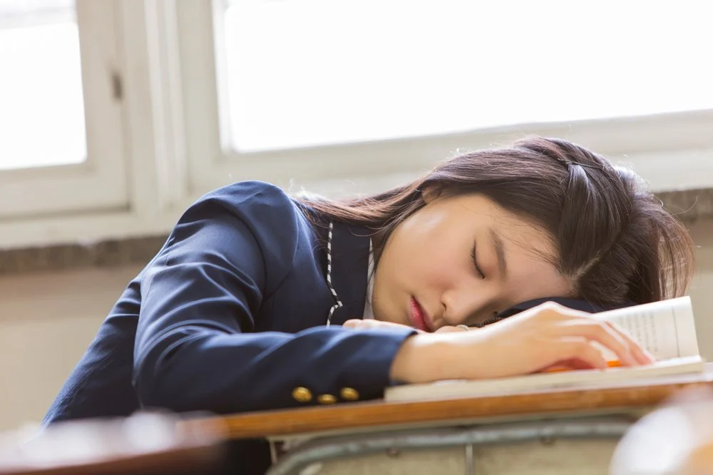 612027.jpg?type=w1200