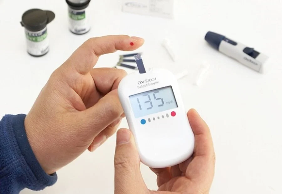 2016111802009_0.jpg?type=w1200