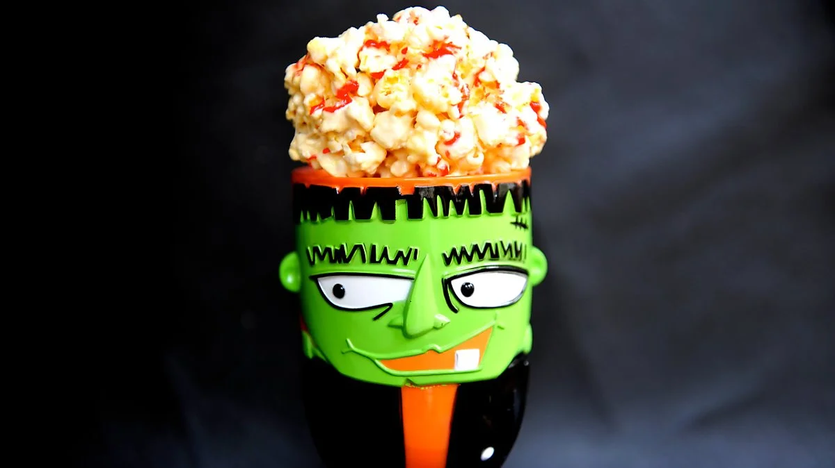 %EB%8B%A4%EC%9A%B4%EB%A1%9C%EB%93%9C.jpg?type=w1200