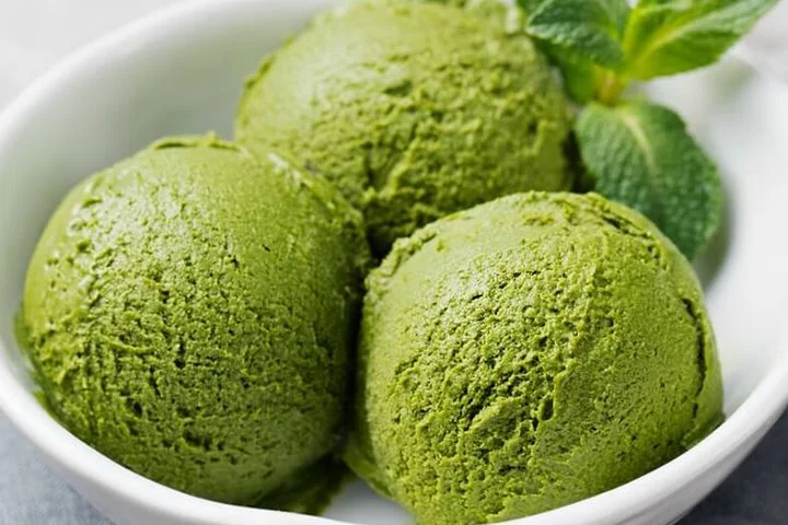 %EB%86%8E.jpg?type=w1200