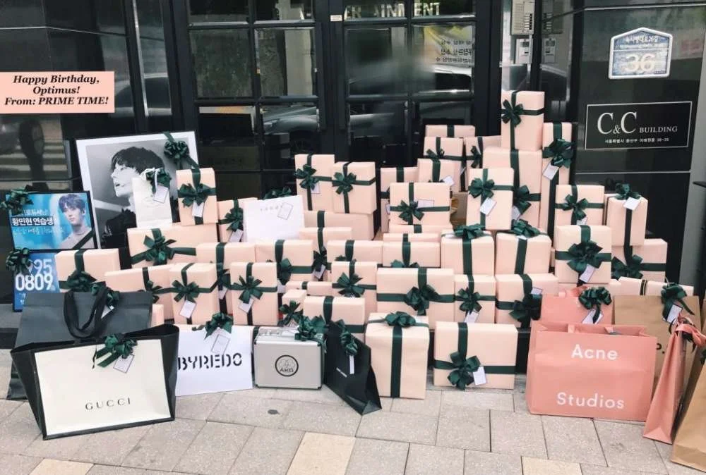 95ae2a45fd999d9b78784c061a52a5d5.jpg?type=w1200