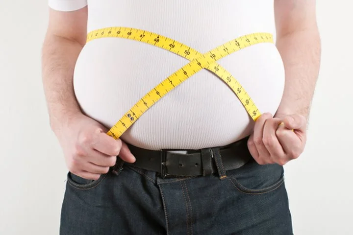 %E3%84%B9.jpg?type=w1200