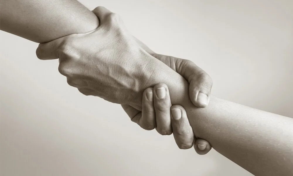 sns_1000600-28.jpg?type=w1200