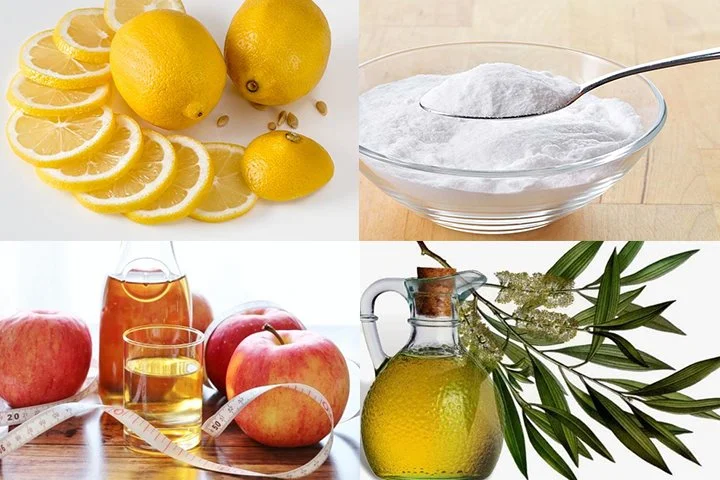 %E3%84%B1%E3%84%B7.jpg?type=w1200