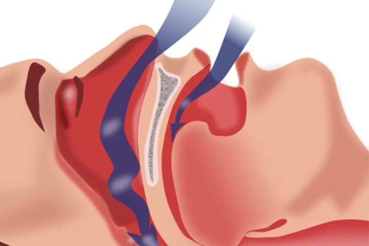 %EA%BF%80.jpg?type=w1200