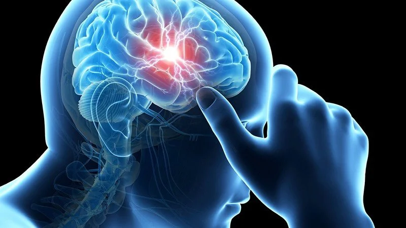 b9203eddd6f69094445ca440b8f8e0ca_crop.jpg?type=w1200