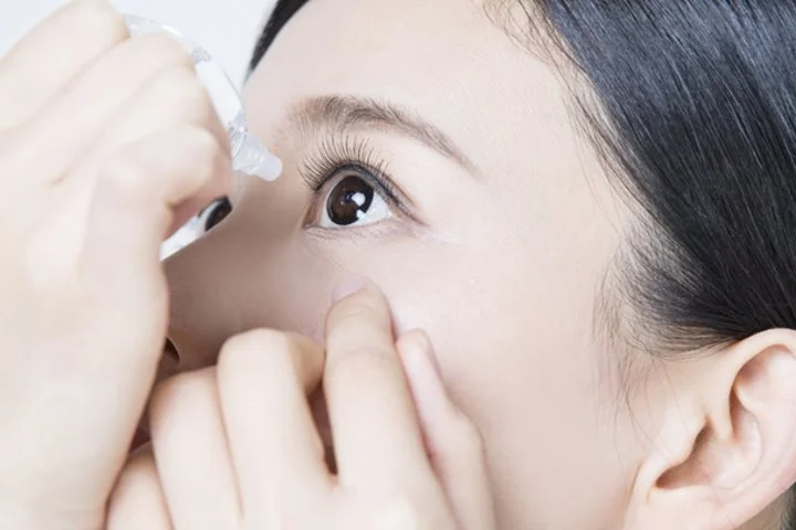 %EC%95%88%EA%B5%AC.jpg?type=w1200