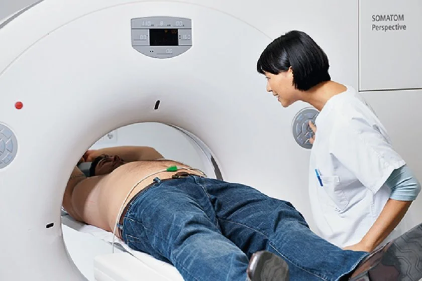 %EB%B3%B5%EB%B6%80_CT%EB%A1%9C_%EC%95%8C%EC%88%98_%EC%9E%88%EB%8A%94_%EB%B3%91%EC%97%90%EB%8A%94_%EB%AC%B4%EC%97%87%EC%9D%B4_%EC%9E%88%EC%9D%84%EA%B9%8C_2.jpg?type=w1200