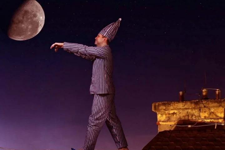 %EB%AA%BD%EB%AA%BD.jpg?type=w1200