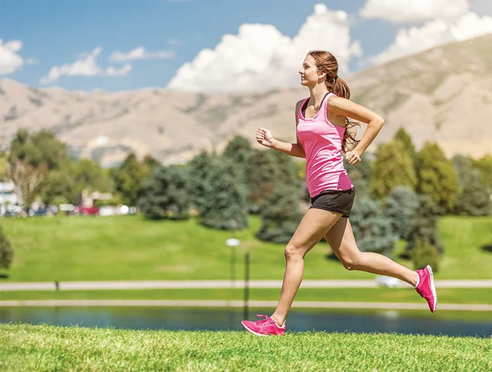 20170918225412591.jpg?type=w1200