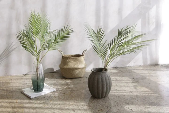 %EC%95%84%EB%A0%88.jpg?type=w1200