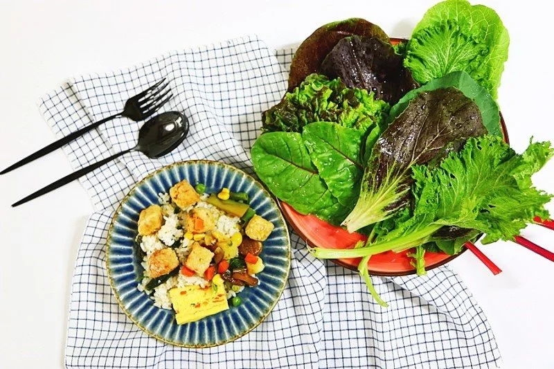 %EC%8C%88%EC%B1%84%EC%86%8C%EC%A2%85%EB%A5%98.jpg?type=w1200