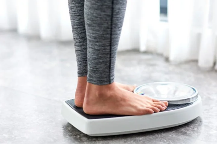 %EB%8B%A4.jpg?type=w1200