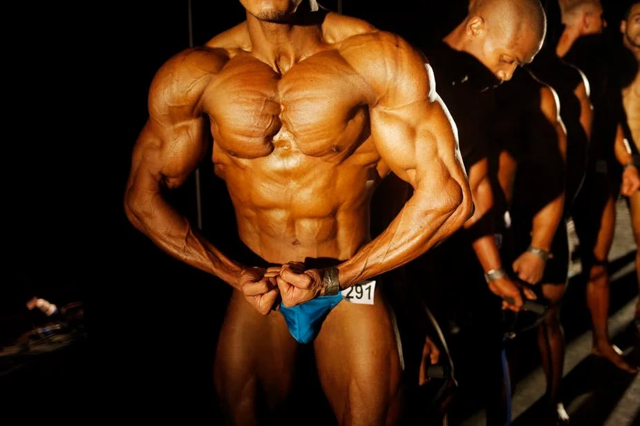 image-20150922-16698-vf0y0x.jpg?type=w1200