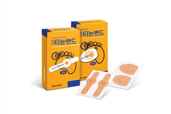 %E3%85%82.jpg?type=w1200