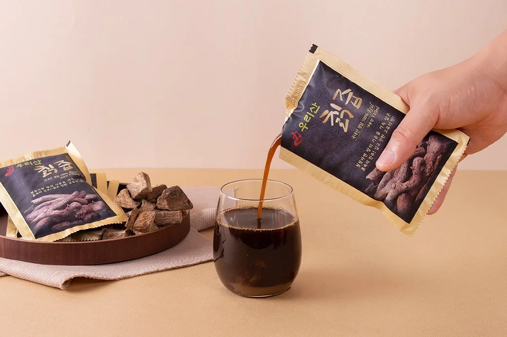 sub3-5.jpg?type=w1200