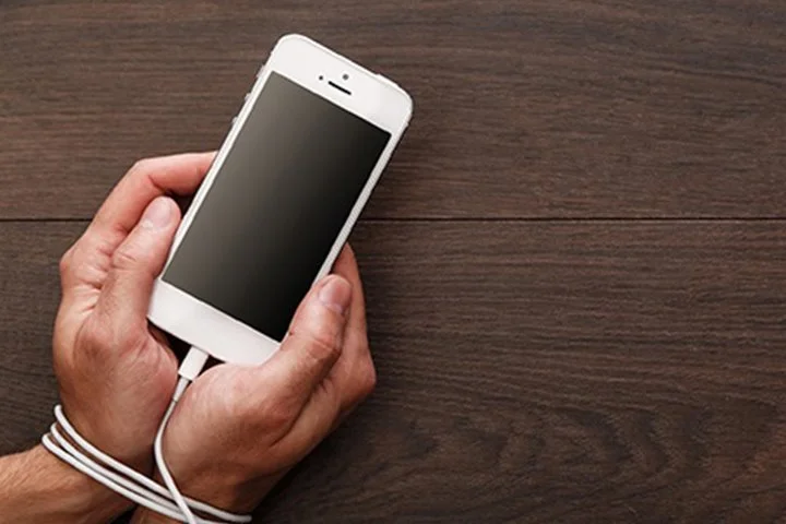 %E3%84%B1%E3%84%B1%E3%84%B1%E3%84%B1%E3%84%B1%E3%84%B1%E3%84%B1%E3%84%B1%E3%84%B1%E3%84%B1%E3%84%B1%E3%84%B1.jpg?type=w1200