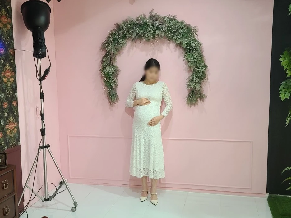 SE-0a1da983-4e16-445a-96e2-96d4e84793da.jpg?type=w1