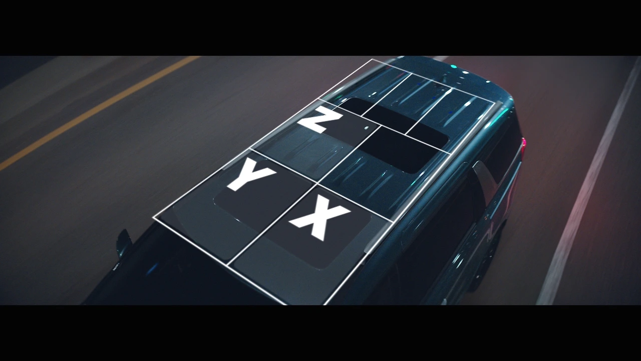 캠페인 이미지 (alt).JPG