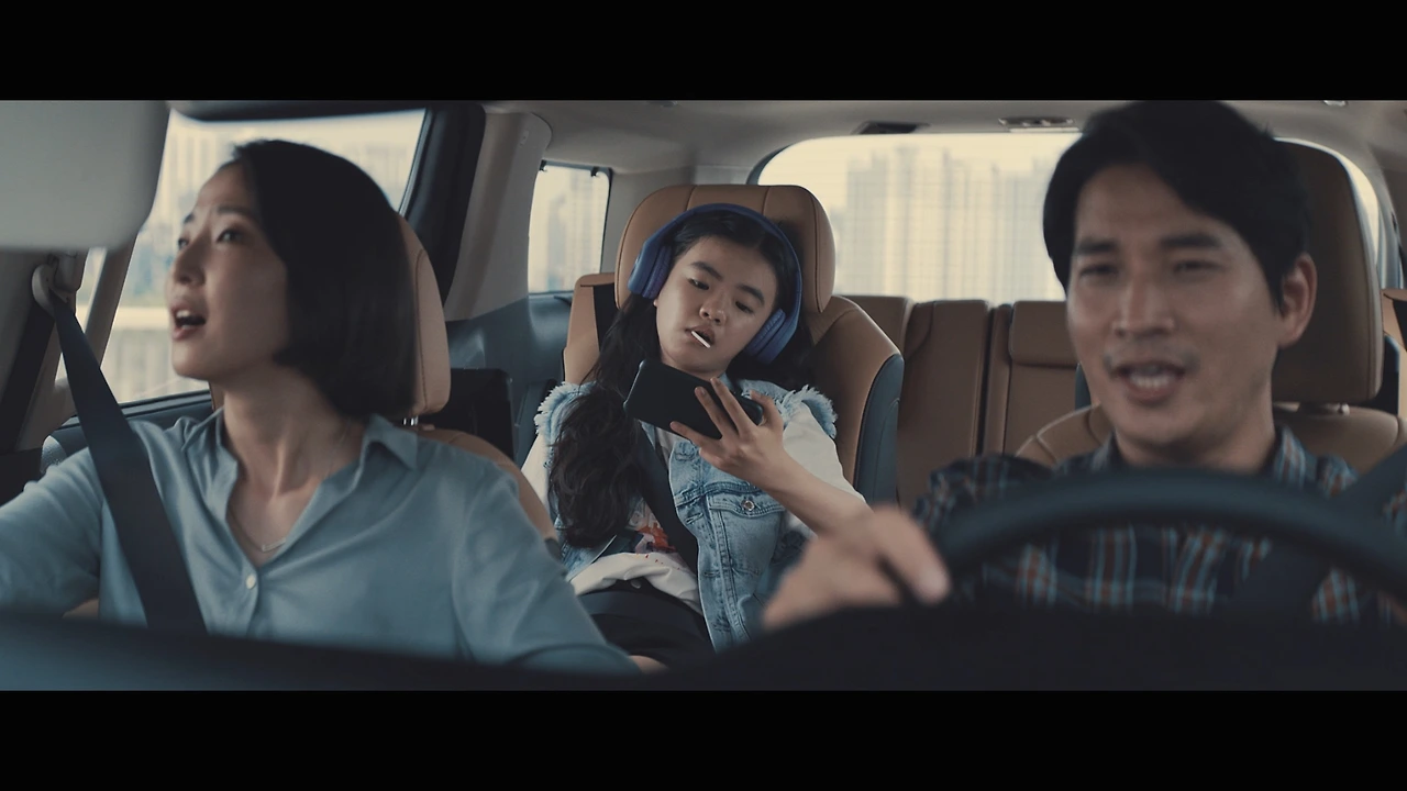 캠페인 이미지.JPG