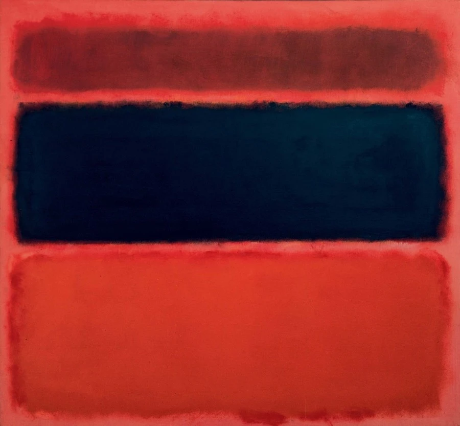 rothko_no_36.jpg?type=w1