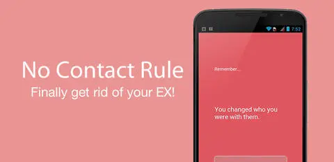no_contact_rule_%C0%CC%BA%B0_%B1%D8%BA%B9_%C7%D8%BC%D2.jpg?type=w1